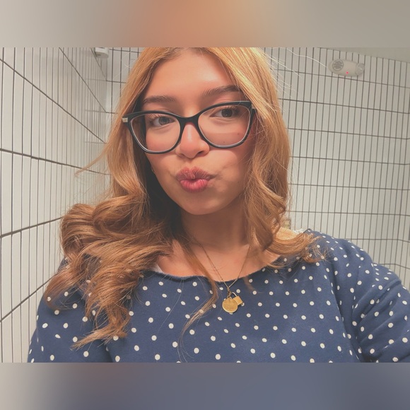 danielavilla138